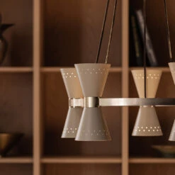 Collector Chandelier -Danish Design Store MENU Collector Chandelier 5 2 1ab9de7a 3b8a 40ac 86db 0916f04c8ce3