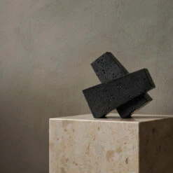 Converge Bookends -Danish Design Store MENU Converge Book End b7d6bdfe 2865 4f59 9ff3 6a732396c2b1