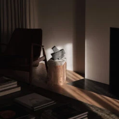 Converge Bookends -Danish Design Store MENU Converge Book Ends 4 acecc4e8 c866 4c59 b93d 58003119b719