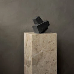 Converge Bookends -Danish Design Store MENU Converge Book Ends Plinth Pedestal d30055ea 8ba6 4e73 85b2 08f7c073e58a