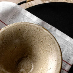 Triptych Bowl 28 Triptych Bowl -Danish Design Store MENU Cressida Napkin Balcony Serving Tray Triptych Bowl 0799d515 1980 4f7d bbf3 a532e1ee2afa