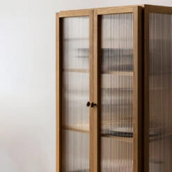 Curiosity Cabinet -Danish Design Store MENU Curiosity Cabinet 3 e88028c7 8af6 4703 83a7 18cc21f9d9ce