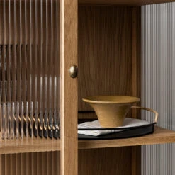 Balcony Serving Tray 38 Balcony Serving Tray -Danish Design Store MENU Curiosity Cabinet Balcony Serving Tray Triptych Bowl NNDW 8d755b58 21cd 4eac 91e3 2b8a587d69be