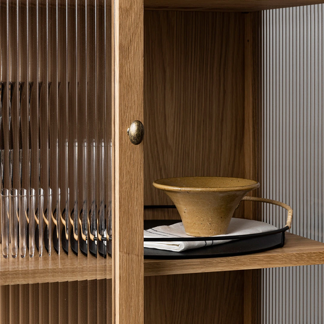 Balcony Serving Tray 19 Balcony Serving Tray - Image 17