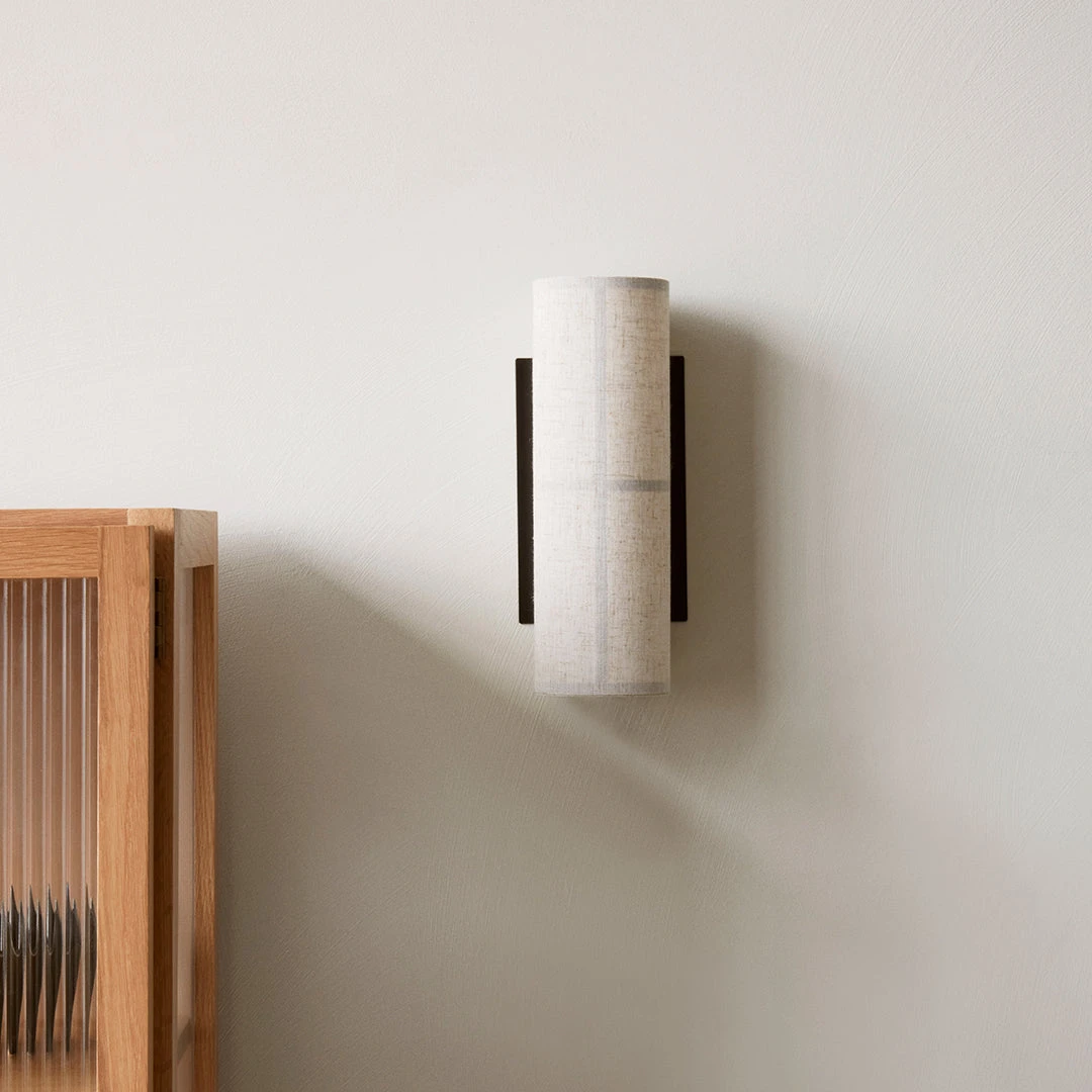 Hashira Wall Lamp 11 Hashira Wall Lamp - Image 9