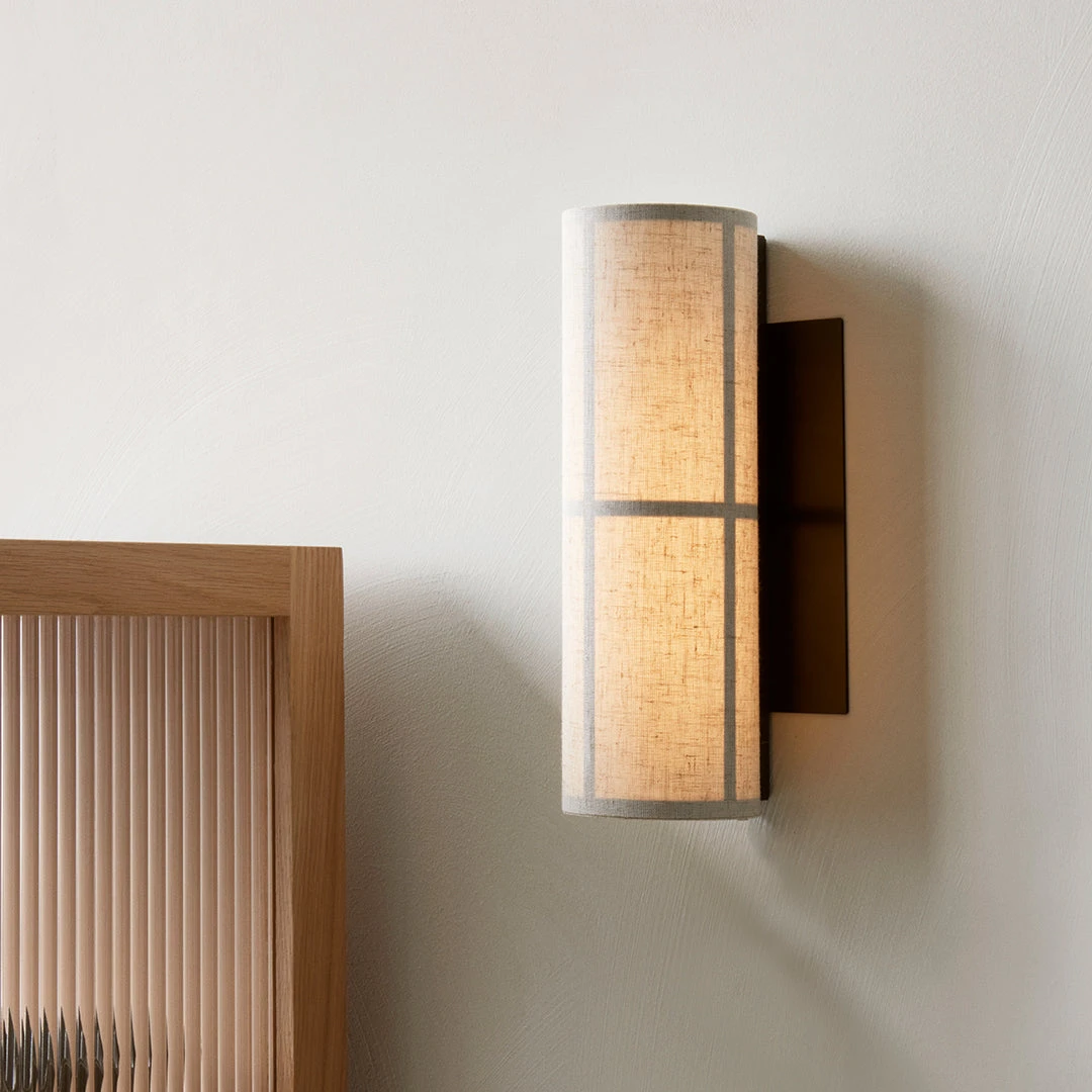 Hashira Wall Lamp 14 Hashira Wall Lamp - Image 12