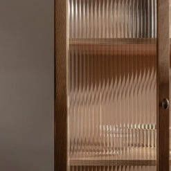 Curiosity Cabinet -Danish Design Store MENU Curiosity Cabinet ce7d31e4 eebe 4fe7 82c8 1f5523f138a1