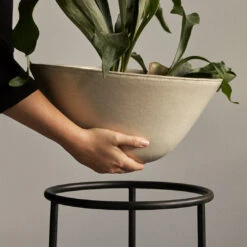 Daiza Planter -Danish Design Store MENU Daiza Planter 14 c4740c42 e326 4311 a093 f0d5c8c5c846