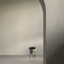 Daiza Planter -Danish Design Store MENU Daiza Planter 5 67efc6ab f46c 4ca2 8180 1a3c9ac05c85