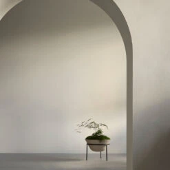 Daiza Planter -Danish Design Store MENU Daiza Planter 6 7482637e 39a3 4282 99bc d02c29dd0edd