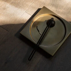 Divot Tray 10 Divot Tray -Danish Design Store MENU Divot Tray 2 146585e1 5abe 480f a46d cadf4de82f4d