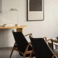 Wing Table Lamp 28 Wing Table Lamp -Danish Design Store MENU E 3 bbbf3fd8 91fd 498a 846d 18ca890b2e52