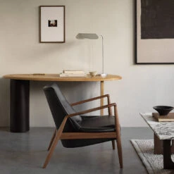 Wing Table Lamp 27 Wing Table Lamp -Danish Design Store MENU E 4 76e593e4 4462 4499 80a4 b1978cc7013e