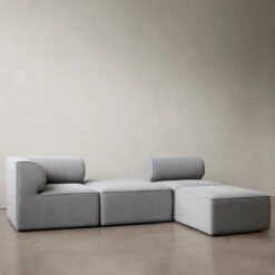 Eave Modular Sofa - 34" Depth Corner Modules 35 Eave Modular Sofa - 34" Depth Corner Modules -Danish Design Store MENU Eave Modular Sofa 1 469de1ed be4e 494a b83a 9e6adfcdba97