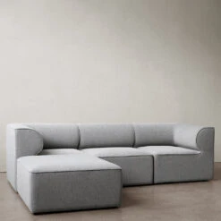 Eave Modular Sofa - 34" Depth Corner Modules 36 Eave Modular Sofa - 34" Depth Corner Modules -Danish Design Store MENU Eave Modular Sofa 2 b5a74e31 42f3 4318 a73d 3226f21d0772