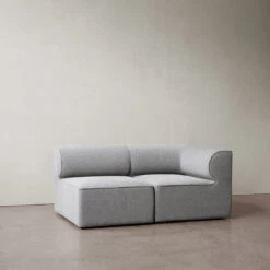Eave Modular Sofa - 34" Depth Corner Modules 39 Eave Modular Sofa - 34" Depth Corner Modules -Danish Design Store MENU Eave Modular Sofa 5 c3d6e878 19bf 44dc b287 8f257fae24e8