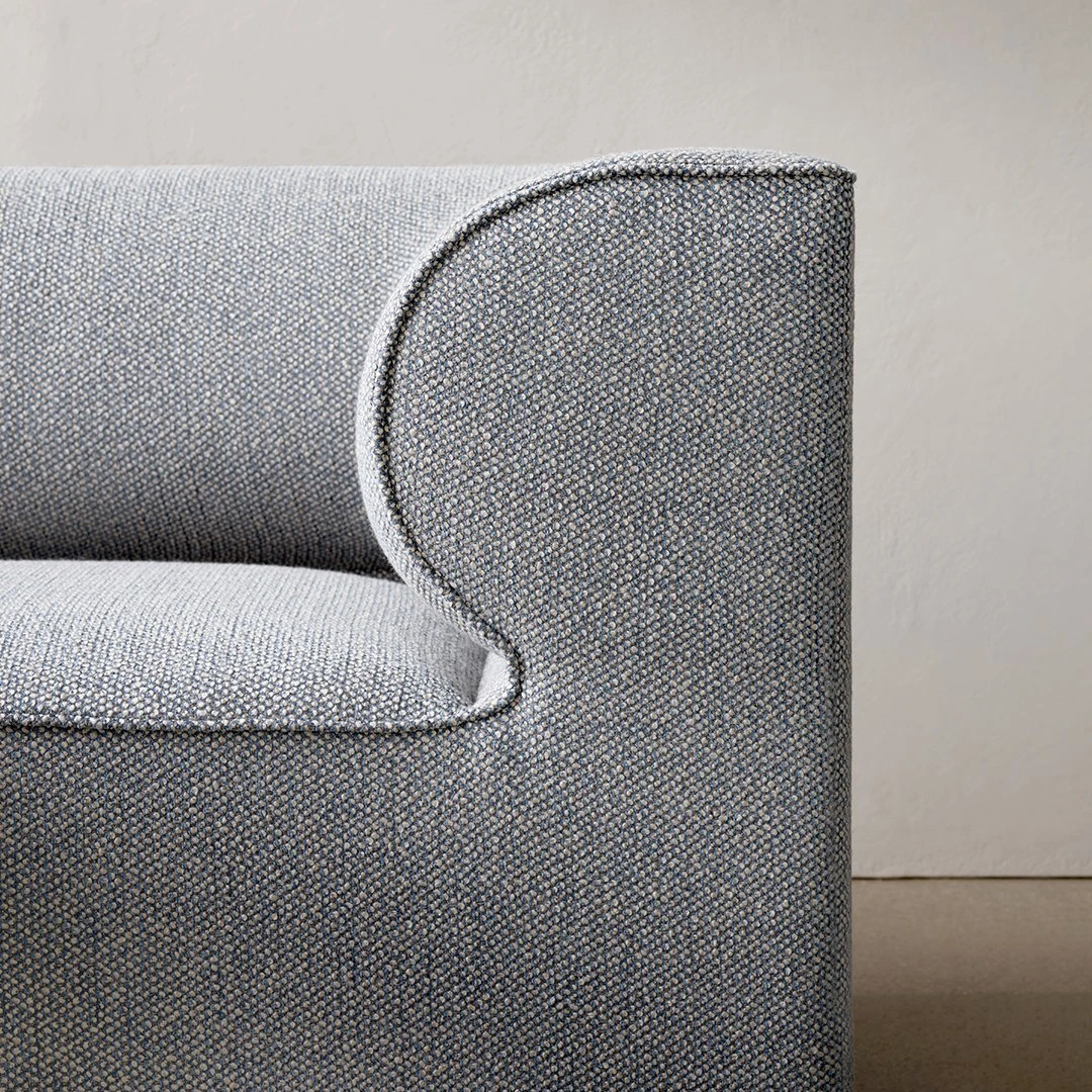 Eave Modular Sofa - 34" Depth Corner Modules 21 Eave Modular Sofa - 34" Depth Corner Modules - Image 19