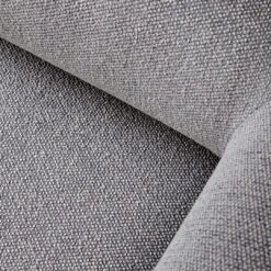 Eave Modular Sofa - 34" Depth Corner Modules 41 Eave Modular Sofa - 34" Depth Corner Modules -Danish Design Store MENU Eave Modular Sofa 7 bac7cb96 a2be 4d8a adf5 299bc5178278