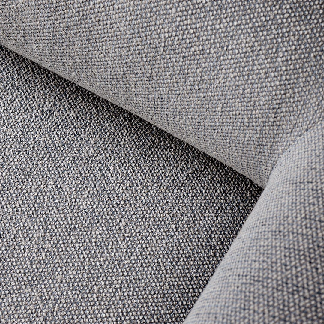 Eave Modular Sofa - 34" Depth Corner Modules 22 Eave Modular Sofa - 34" Depth Corner Modules - Image 20