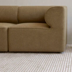 Houkime Rug 26 Houkime Rug -Danish Design Store MENU Eave Modular Sofa Houkime Rug b17cf7d0 160d 4f5b 86df c072c9517952