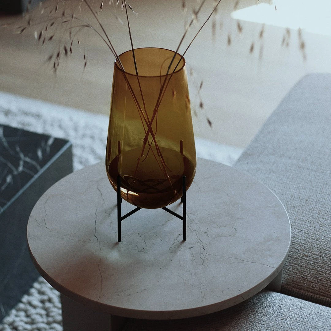 Echasse Vase 19 Echasse Vase - Image 17