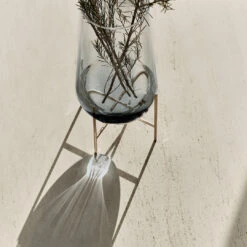 Echasse Vase 29 Echasse Vase -Danish Design Store MENU Echasse 7fb4c41d 1840 41cb a9b9 9679ef8cf941