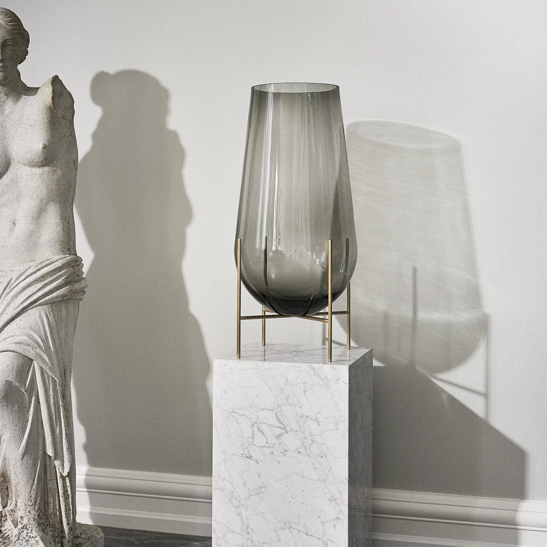 Echasse Vase 13 Echasse Vase - Image 11