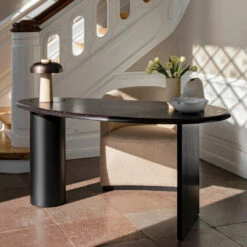 Reverse Table Lamp 38 Reverse Table Lamp -Danish Design Store MENU Eclipse Design Tearoom Lounge Chair Reverse Cyclades 2 afd0aa79 1082 445a be6f 8a25305d1781