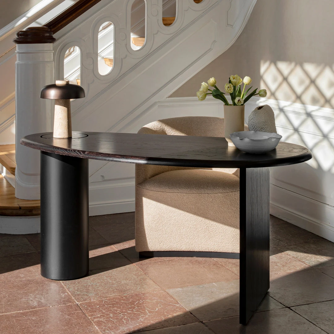 Reverse Table Lamp 19 Reverse Table Lamp - Image 17