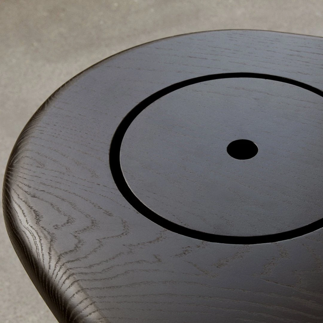 The Eclipse Desk 10 The Eclipse Desk - Image 8