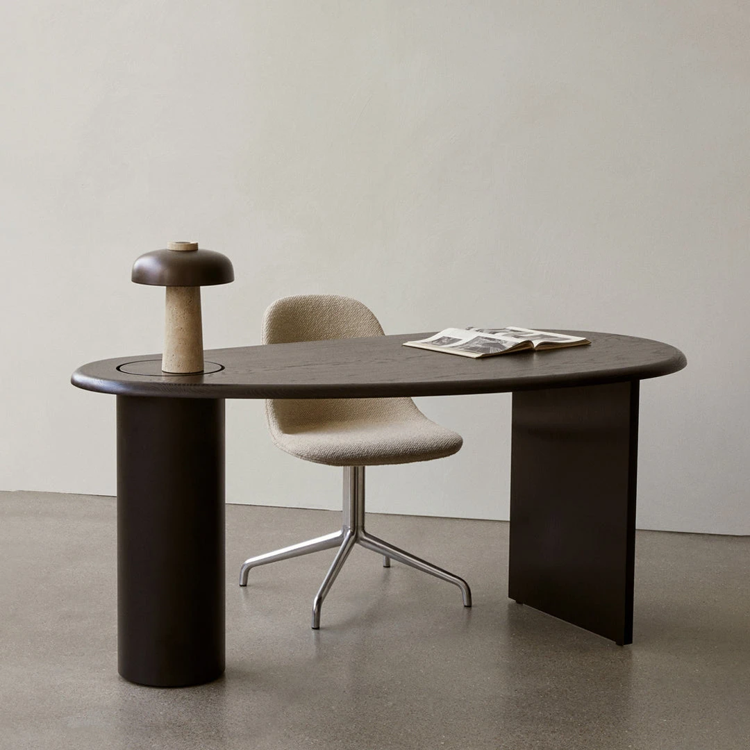 Reverse Table Lamp 21 Reverse Table Lamp - Image 19