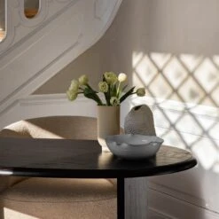 The Eclipse Desk 30 The Eclipse Desk -Danish Design Store MENU Eclipse Desk Tearoom Lounge Chair BouclCyclades Vase d8a8cf97 095d 4c17 94f1 dd6aaf115fb3