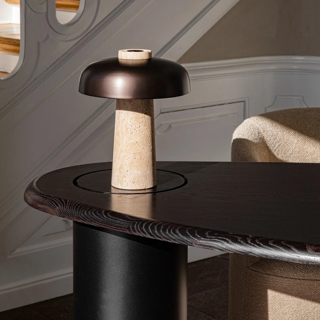 The Eclipse Desk 12 The Eclipse Desk - Image 10