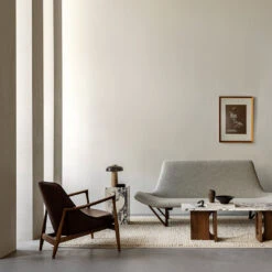 Pagode Sofa -Danish Design Store MENU Elizabeth Lounge Chair Leather Androgyne Lounge Table Pagode Sofa Plinth Tall Reverse Table Lamp 0ef6788d 98cc 4219 b57e 9a316bf3ee89