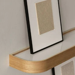 Epoch Shelf 34 Epoch Shelf -Danish Design Store MENU Epoch Shelf 1 66990e16 7e78 45ee bf0b 2aa6560bcd19