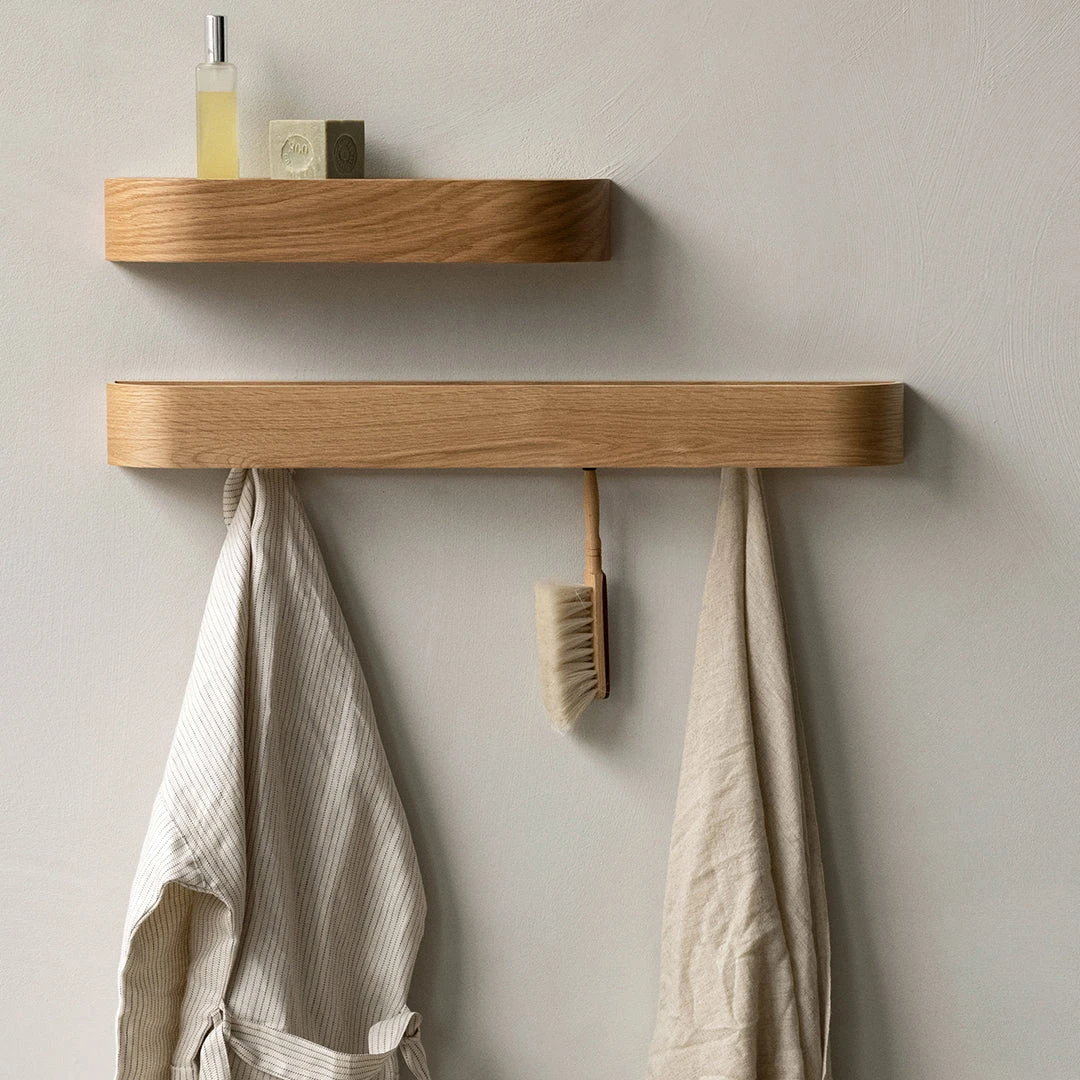 Epoch Shelf 18 Epoch Shelf - Image 16