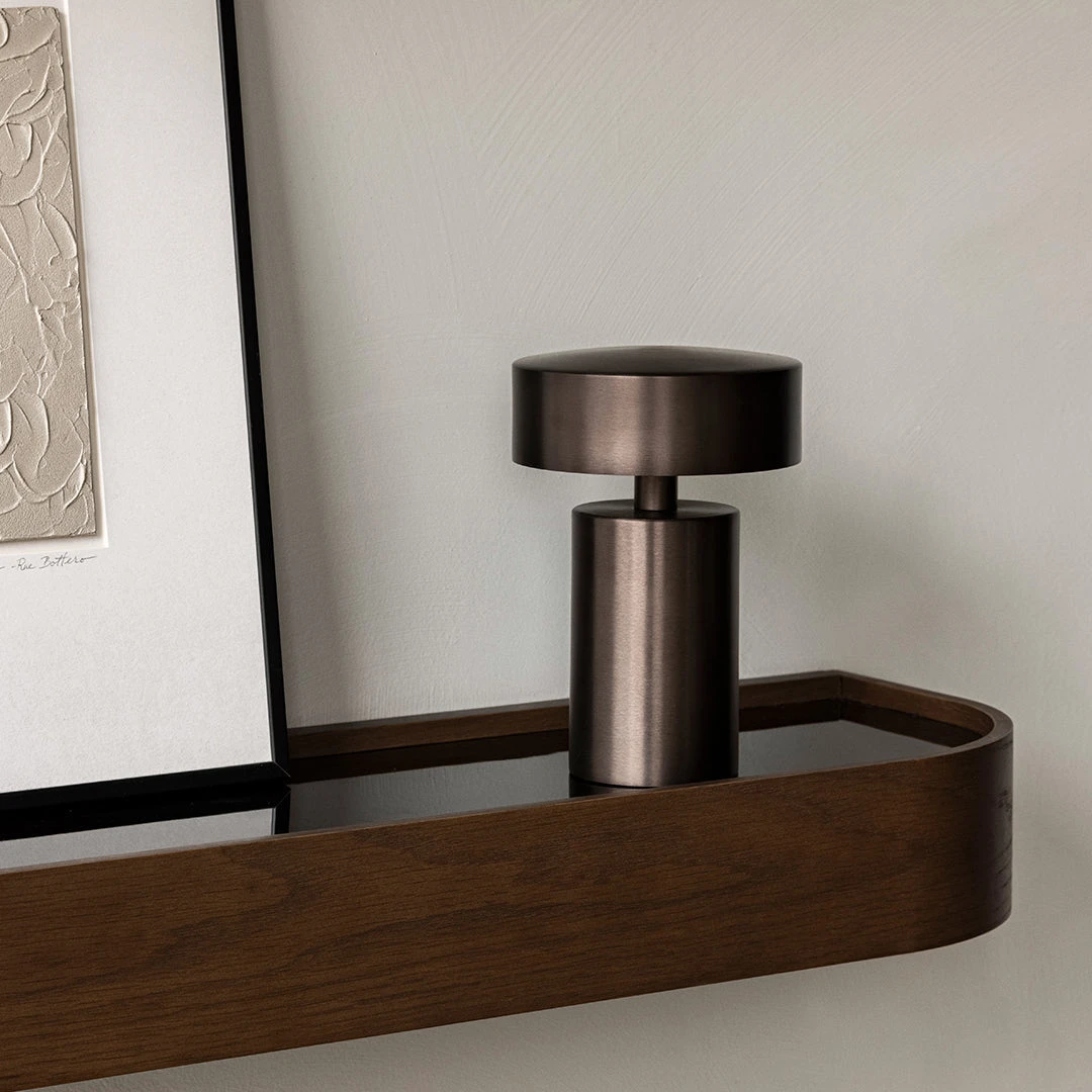 Epoch Shelf 16 Epoch Shelf - Image 14