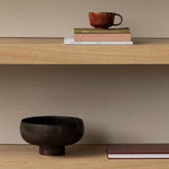 Epoch Shelf 33 Epoch Shelf -Danish Design Store MENU Epoch Shelf NNDW Bowl NNDW Cup 1 c115e804 dec7 41d5 9c25 ee717f765e3b