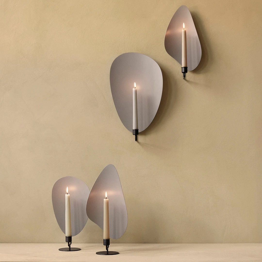 Flambeau Table Candle Holder 15 Flambeau Table Candle Holder - Image 13