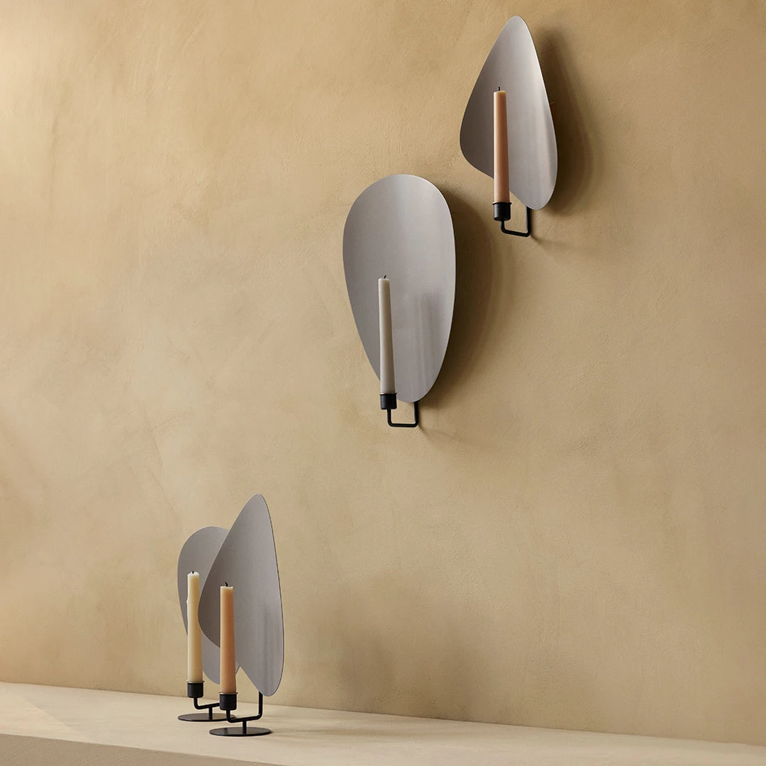 Flambeau Table Candle Holder 13 Flambeau Table Candle Holder - Image 11