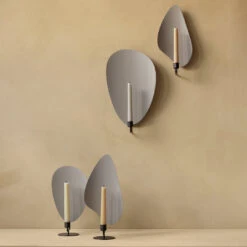 Flambeau Table Candle Holder 28 Flambeau Table Candle Holder -Danish Design Store MENU Flambeau Candle Holder Wall Table 5 a7b5e859 9fc2 4ce0 a787 255af0bf4671