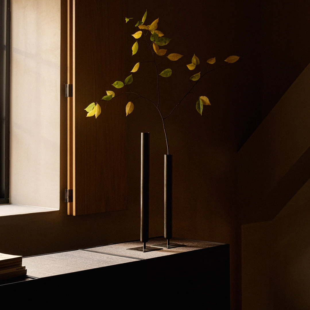 Stance Vase 17 Stance Vase - Image 15