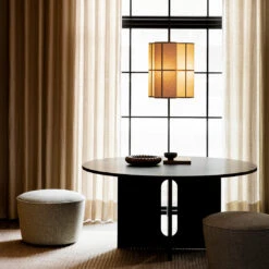 Hashira Cluster Pendant Lamp -Danish Design Store MENU H 2 b789eabb 87e4 4b6b af87 5d5953999119