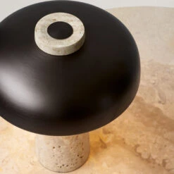 Reverse Table Lamp 26 Reverse Table Lamp -Danish Design Store MENU Harbour Column Lounge Table Reverse Table Lamp 2 7bf969b0 d689 4c4d 9e19 9b5efc067906