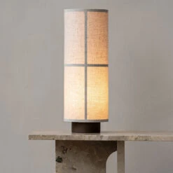 Hashira Table Lamp 32 Hashira Table Lamp -Danish Design Store MENU Hashira Floor Lamp Androgyne Lounge Table 1 787246d5 9c82 44f8 a932 af197831c37c