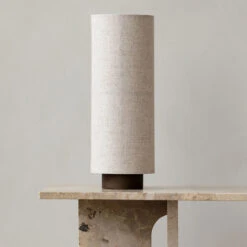 Hashira Table Lamp 31 Hashira Table Lamp -Danish Design Store MENU Hashira Floor Lamp Androgyne Lounge Table 2 e78370a8 374c 4032 856d e383af9d13bf