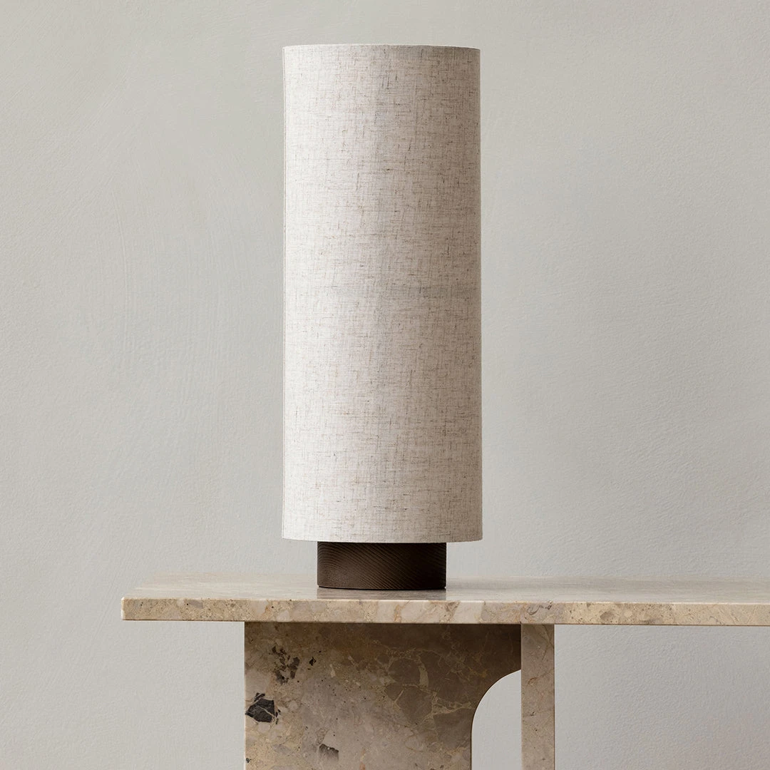 Hashira Table Lamp 12 Hashira Table Lamp - Image 10