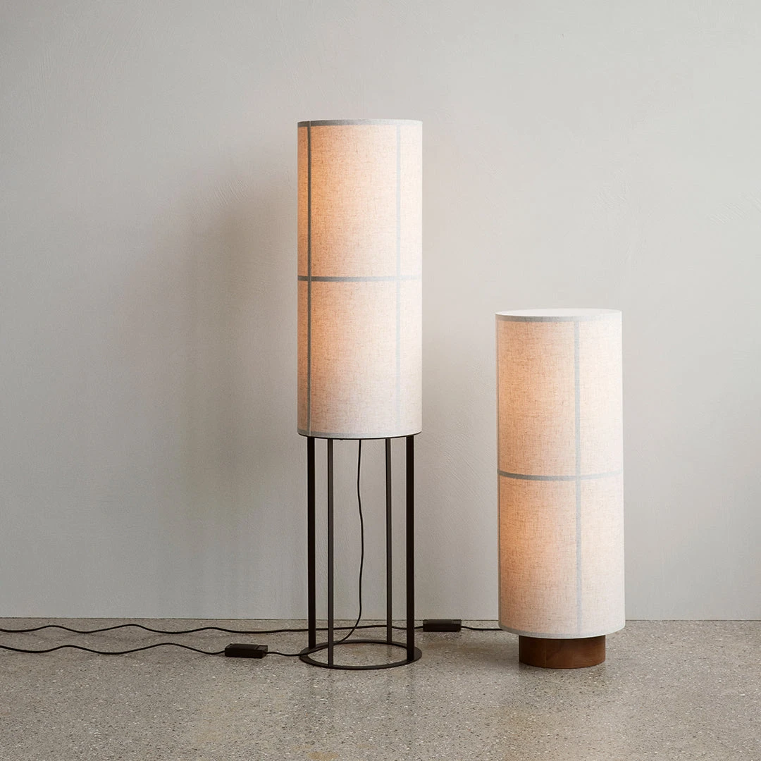 Hashira Floor Lamp High 16 Hashira Floor Lamp High - Image 14