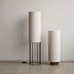 Hashira Floor Lamp High 29 Hashira Floor Lamp High -Danish Design Store MENU Hashira Floor Lamp High Raw Hashira Floor Lamp Raw 829912af 1637 4e12 a3f6 72fff1229084