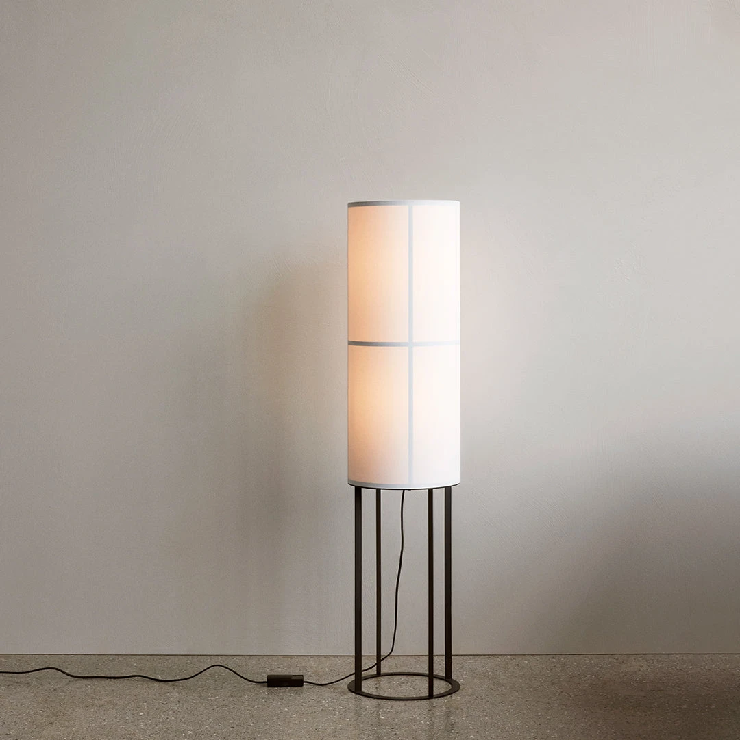 Hashira Floor Lamp High 14 Hashira Floor Lamp High - Image 12